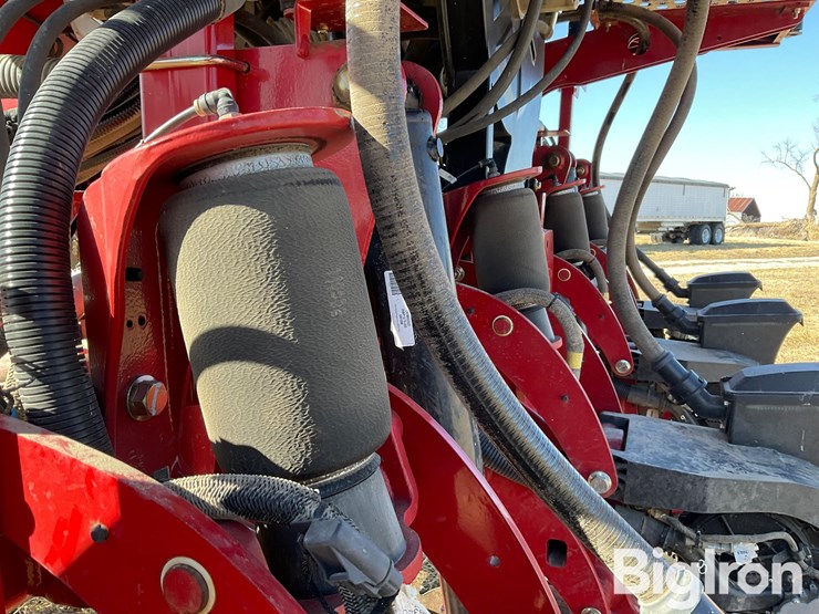 2018-case-16-image-12