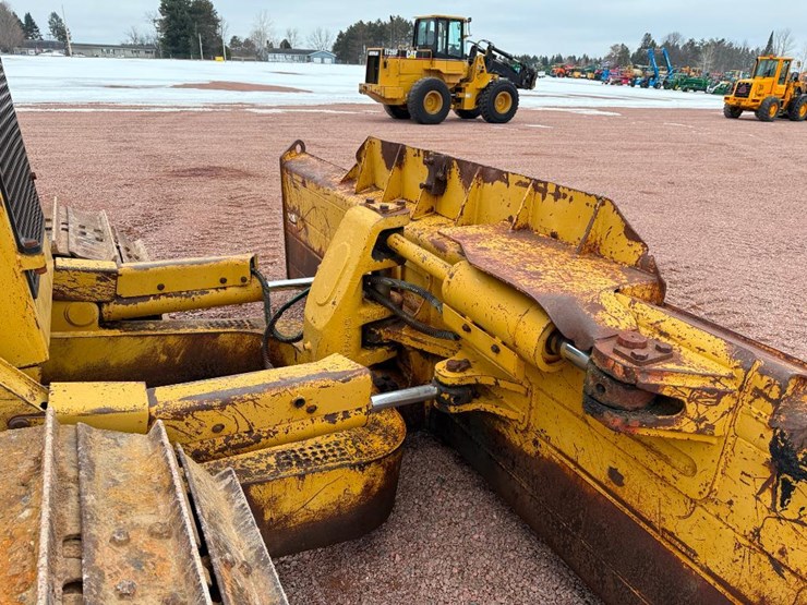 caterpillar-d6m-lgp-image-35