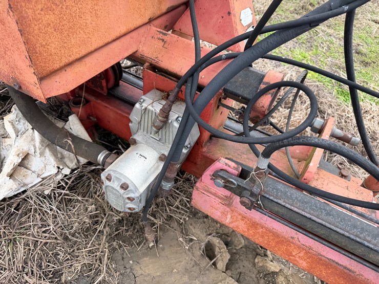 bush-hog-sm60r-image-27