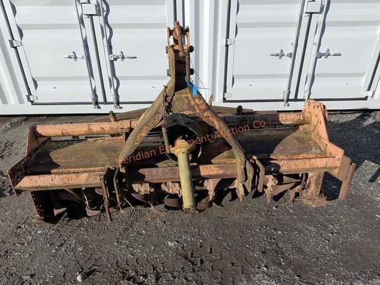 maschio-c205-image-8