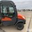 2010-kubota-rtv1100-image-17