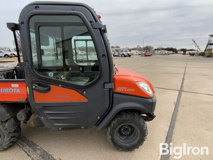 2010-kubota-rtv1100-image-17