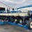 kinze-3600-image-32