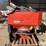 kuhn-axis-40.1-image-8