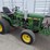 john-deere-650-image-3