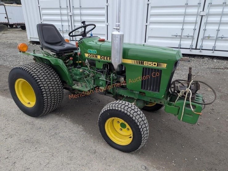 john-deere-650-image-3