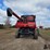 2010-case-ih-7120-image-6