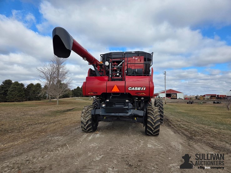 2010-case-ih-7120-image-6