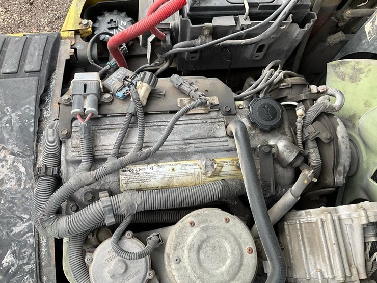 2012-hyster-s50ft-image-57