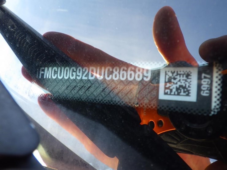 2013-ford-escape-image-15