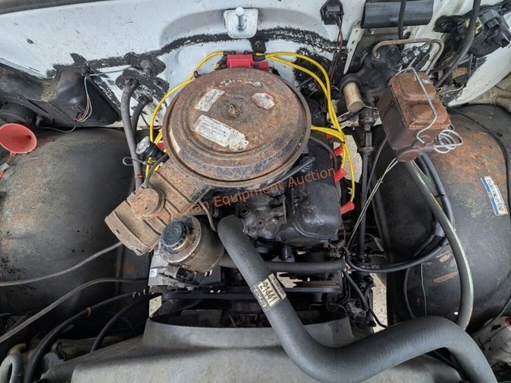 1980-chevrolet-c30-image-16