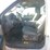 2012-ford-f550-image-12