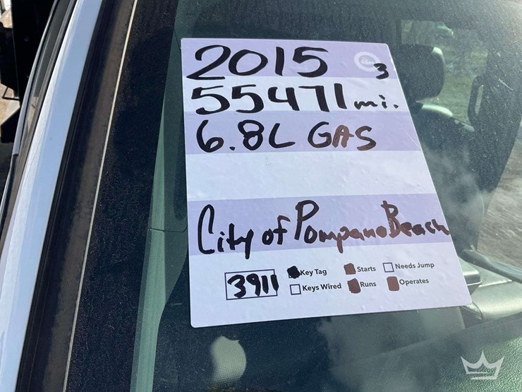 2015-ford-f450-image-48