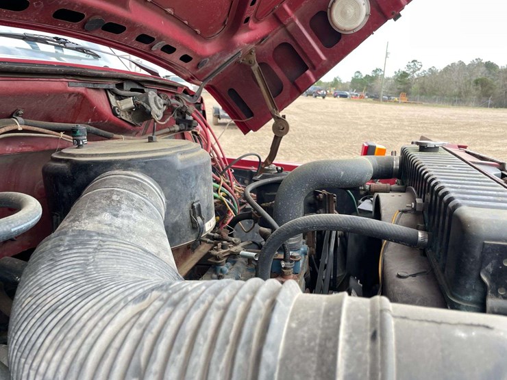 1987-ford-f800-image-8