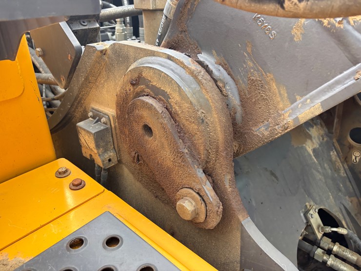 2022-volvo-ec220el-image-29