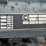#40991-•-deutz-bf4m1012-4-cyl-power-unit-image-19