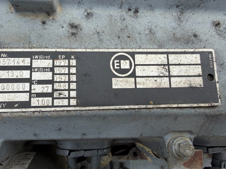 #40991-•-deutz-bf4m1012-4-cyl-power-unit-image-19