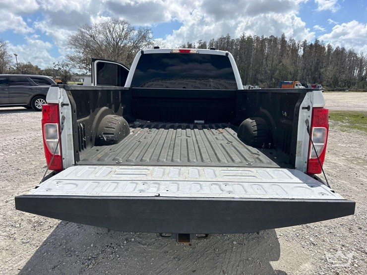 2020-ford-f250-image-23