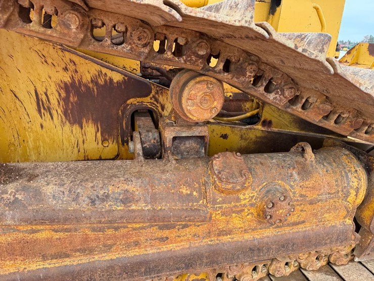 caterpillar-d6m-lgp-image-20