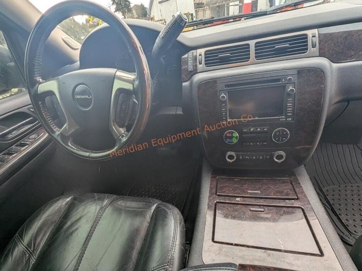 2007-gmc-yukon-xl-denali-image-12