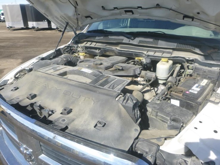 2012-dodge-ram-5500-image-16