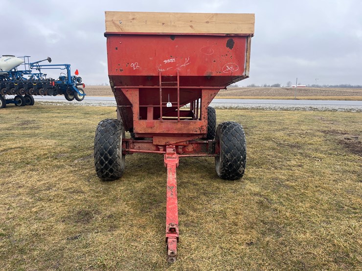 #5010-•-gravity-wagon-image-2