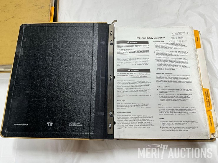 caterpillar-m318-image-8