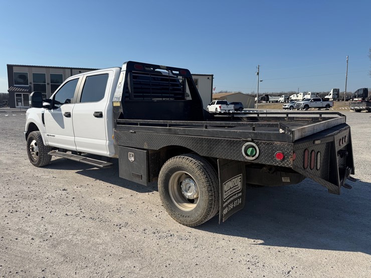 ford-f350-xl-image-6