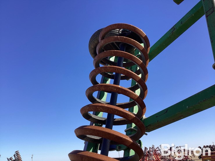 summers-mfg-coil-packer-image-16