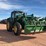 2008-john-deere-7330-premium-image-3