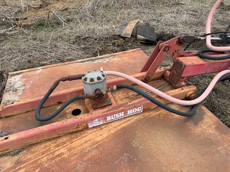 bush-hog-sm60r-image-17