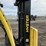 2012-hyster-s50ft-image-37