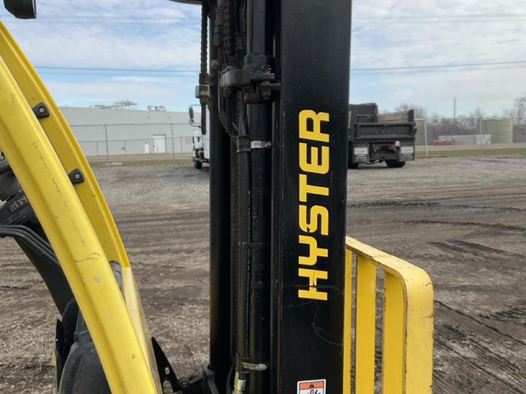 2012-hyster-s50ft-image-37