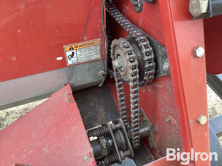 2012-case-ih-arro-converted-row-crop-header-w/b&b-36’-header-trailer-image-17