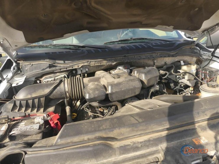 2017-ford-f250-image-5