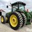 john-deere-8320r-image-7