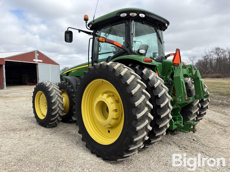 john-deere-8320r-image-7