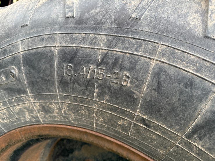 #41025-•-dennis-grain-cart-image-5