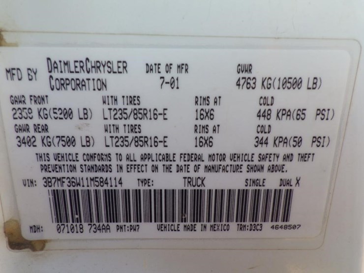 2001-dodge-ram-3500-image-16