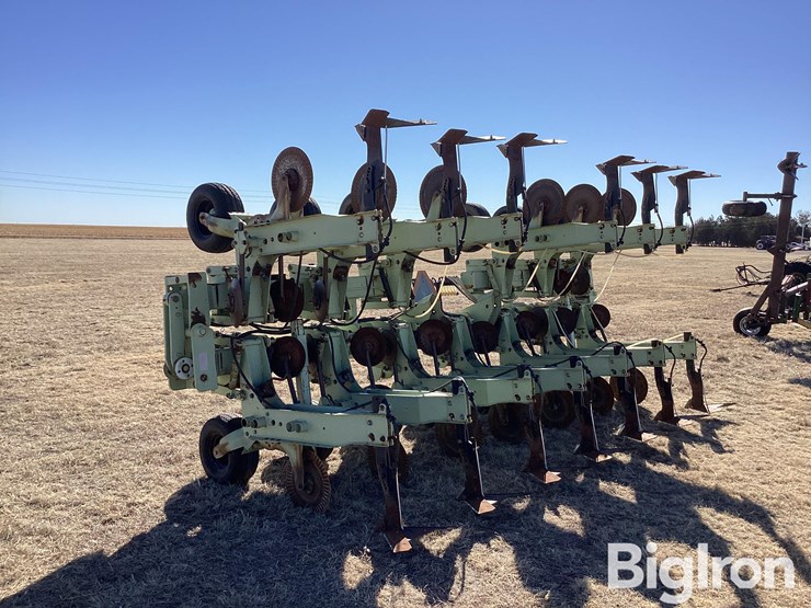 orthman-8375-image-7