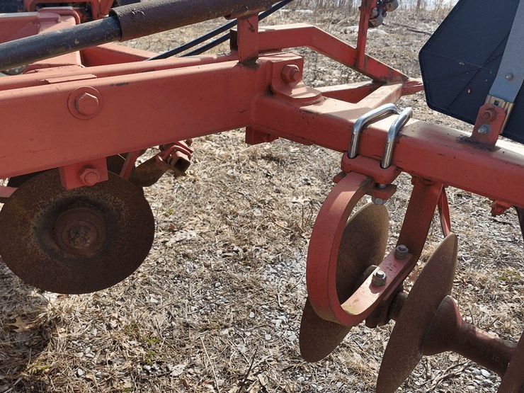 krause-1928-image-23