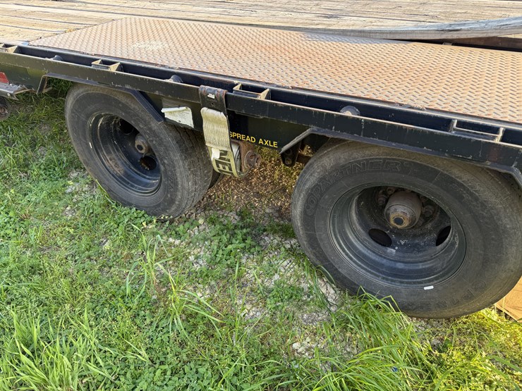 2020-big-tex-40'-image-9