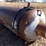 propane-tank,-14'-long-4'-tall-no-details-image-2