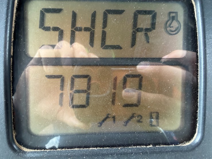 1997-new-holland-9482-image-82