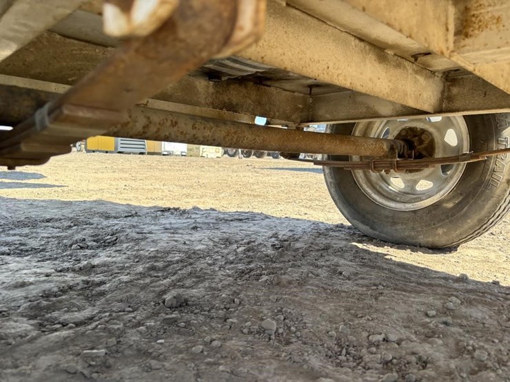 coleman-mh4000rlkh-image-14