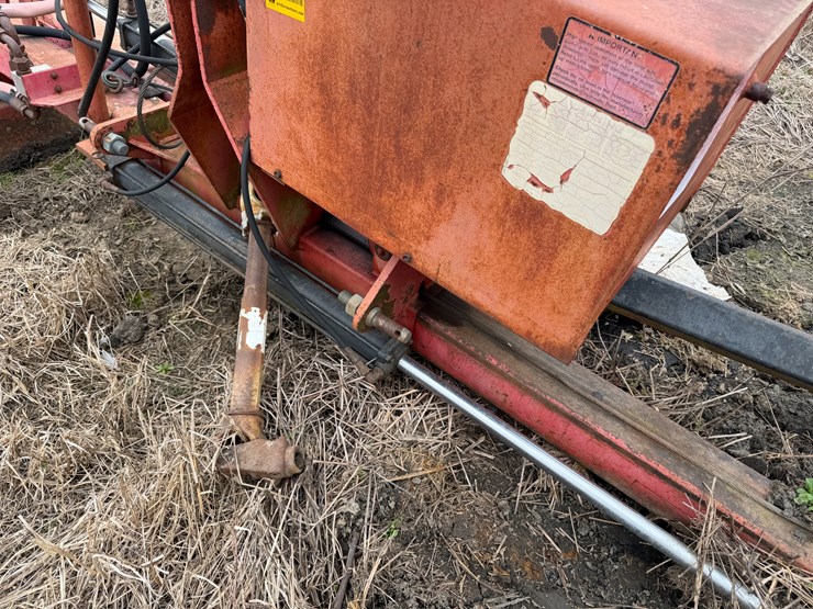 bush-hog-sm60r-image-8