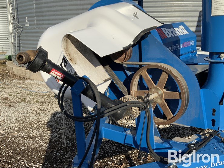 2002-brandt-4500-image-18