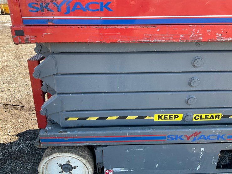 2007-skyjack-sjiii4632-image-32