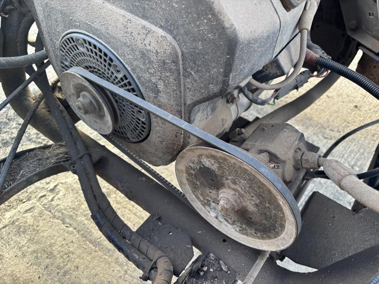 toro-workman-3100-image-21