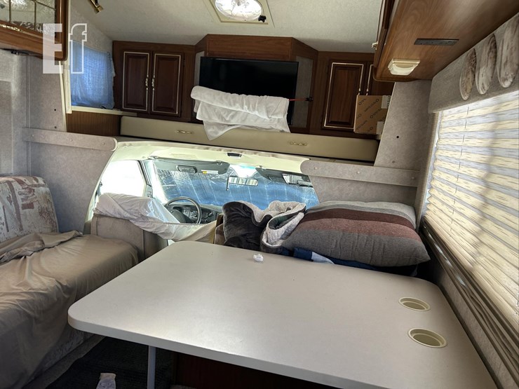 1996-ford-e-super-duty-image-16